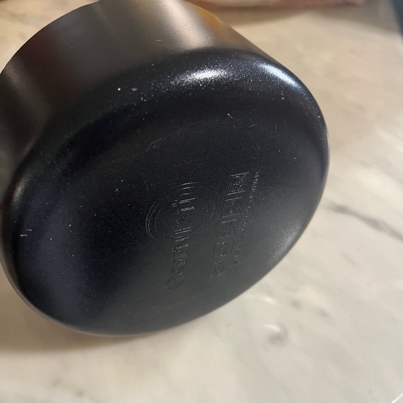 Green Pan 1.5 pint skillet - Picture 3 of 15